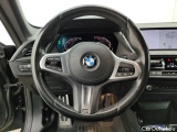  Bmw  Serie 2 BMW 2 Reeks Gran Coupé 218i (100kW) 4d #25