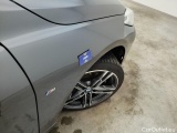  Bmw  Serie 2 BMW 2 Reeks Gran Coupé 218i (100kW) 4d #40