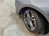  Bmw  Serie 2 BMW 2 Reeks Gran Coupé 218i (100kW) 4d #42
