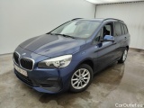  Bmw  Serie 2 BMW 2 Reeks Gran Tourer 216d (85kW) Aut. 5d 7pl #3