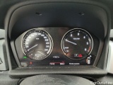  Bmw  Serie 2 BMW 2 Reeks Gran Tourer 216d (85kW) Aut. 5d 7pl #8