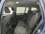  Bmw  Serie 2 BMW 2 Reeks Gran Tourer 216d (85kW) Aut. 5d 7pl #10