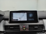  Bmw  Serie 2 BMW 2 Reeks Gran Tourer 216d (85kW) Aut. 5d 7pl #13