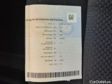  Bmw  Serie 2 BMW 2 Reeks Gran Tourer 216d (85kW) Aut. 5d 7pl #11