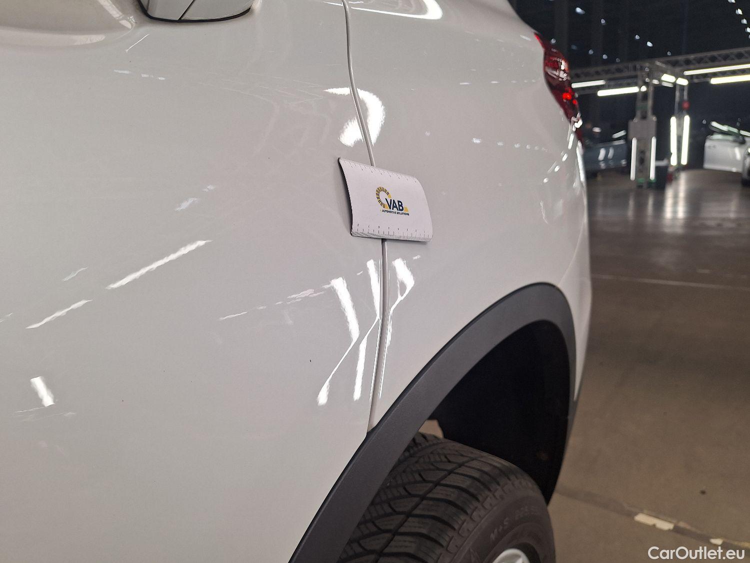  Bmw  X1 BMW,  FL'19, BMW  sDrive18dA (100 kW) 5d #13