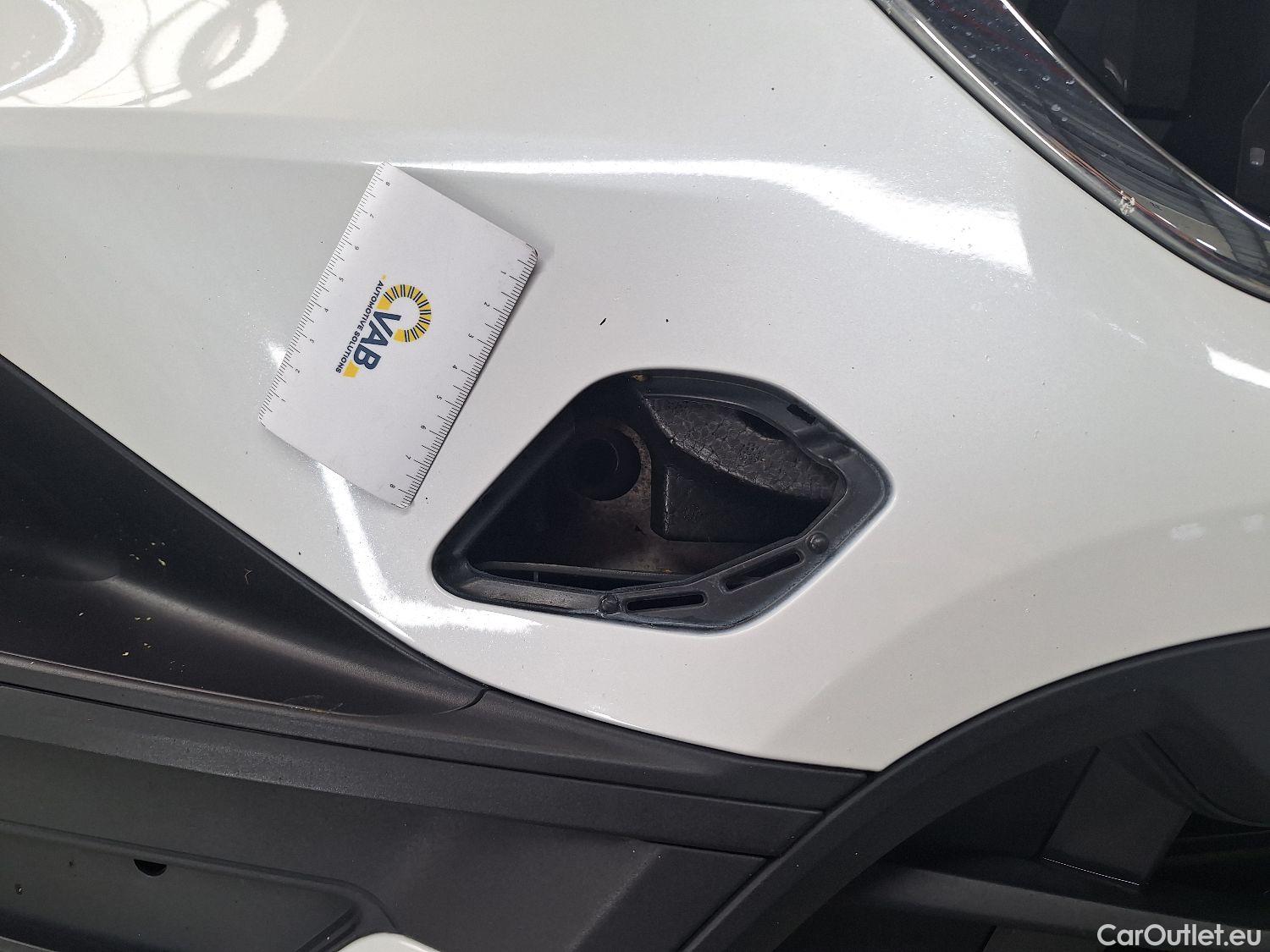  Bmw  X1 BMW,  FL'19, BMW  sDrive18dA (100 kW) 5d #4