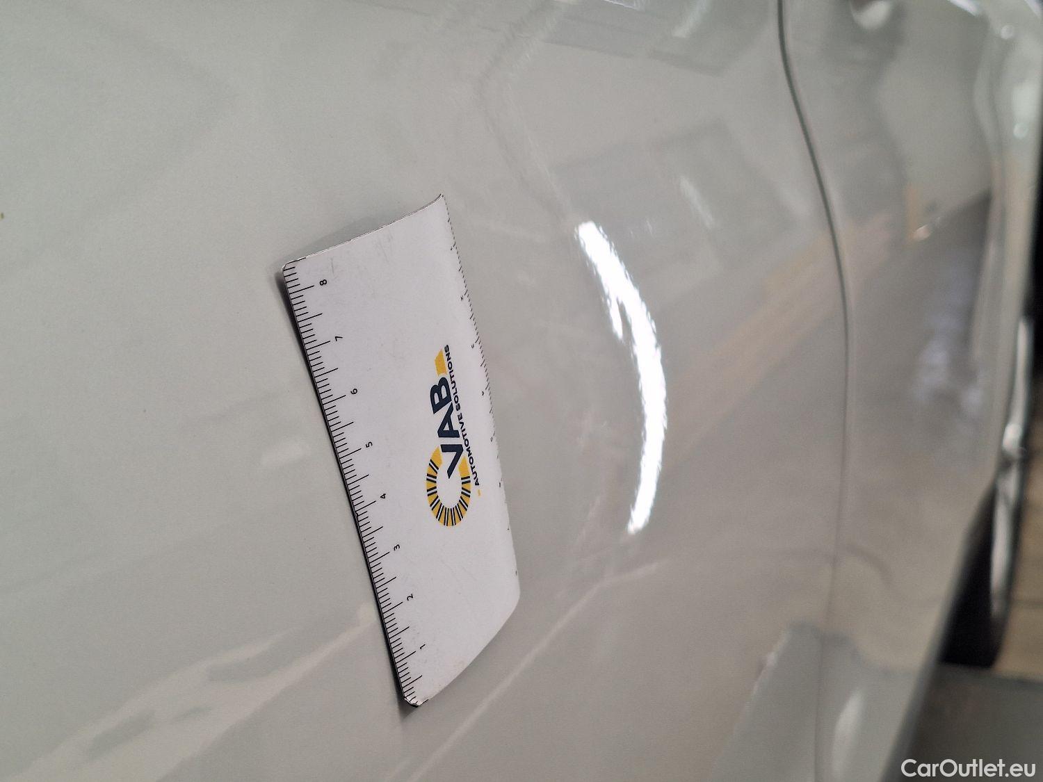  Bmw  X1 BMW,  FL'19, BMW  sDrive18dA (100 kW) 5d #8