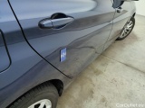  Bmw  Serie 2 BMW 2 Reeks Gran Tourer 216d (85kW) Aut. 5d 7pl #21