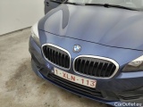  Bmw  Serie 2 BMW 2 Reeks Gran Tourer 216d (85kW) Aut. 5d 7pl #34
