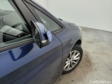 Bmw  Serie 2 BMW 2 Reeks Gran Tourer 216d (85kW) Aut. 5d 7pl #30