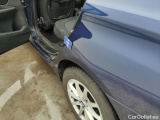  Bmw  Serie 2 BMW 2 Reeks Gran Tourer 216d (85kW) Aut. 5d 7pl #41