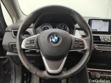 Bmw  Serie 2 BMW 2 Reeks Gran Tourer 216d (85kW) Aut. 5d 7pl #45
