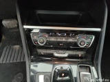  Bmw  Serie 2 BMW 2 Reeks Gran Tourer 216d (85kW) Aut. 5d 7pl #46