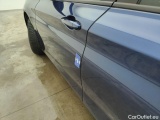  Bmw  Serie 2 BMW 2 Reeks Gran Tourer 216d (85kW) Aut. 5d 7pl #50