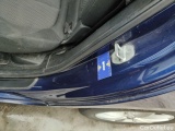  Bmw  Serie 2 BMW 2 Reeks Gran Tourer 216d (85kW) Aut. 5d 7pl #54