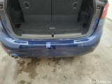  Bmw  Serie 2 BMW 2 Reeks Gran Tourer 216d (85kW) Aut. 5d 7pl #59