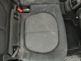  Bmw  Serie 2 BMW 2 Reeks Gran Tourer 216d (85kW) Aut. 5d 7pl #69