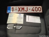  Bmw  Serie 3 BMW 3 Reeks Berline 318dA (100 kW) 4d #7