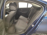 Bmw  Serie 3 BMW 3 Reeks Berline 318dA (100 kW) 4d #10