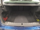  Bmw  Serie 3 BMW 3 Reeks Berline 318dA (100 kW) 4d #14