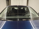  Bmw  Serie 3 BMW 3 Reeks Berline 318dA (100 kW) 4d #16