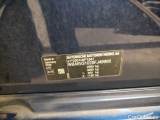  Bmw  Serie 3 BMW 3 Reeks Berline 318dA (100 kW) 4d #17