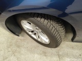  Bmw  Serie 3 BMW 3 Reeks Berline 318dA (100 kW) 4d #15