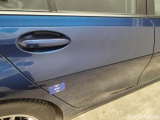  Bmw  Serie 3 BMW 3 Reeks Berline 318dA (100 kW) 4d #18