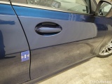  Bmw  Serie 3 BMW 3 Reeks Berline 318dA (100 kW) 4d #21