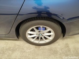  Bmw  Serie 3 BMW 3 Reeks Berline 318dA (100 kW) 4d #27