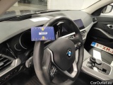  Bmw  Serie 3 BMW 3 Reeks Berline 318dA (100 kW) 4d #30
