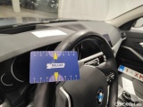  Bmw  Serie 3 BMW 3 Reeks Berline 318dA (100 kW) 4d #31
