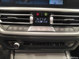  Bmw  Serie 3 BMW 3 Reeks Berline 318dA (100 kW) 4d #34