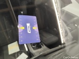  Bmw  Serie 3 BMW 3 Reeks Berline 318dA (100 kW) 4d #37