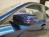 Bmw  Serie 3 BMW 3 Reeks Berline 318dA (100 kW) 4d #38