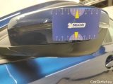  Bmw  Serie 3 BMW 3 Reeks Berline 318dA (100 kW) 4d #39