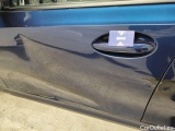  Bmw  Serie 3 BMW 3 Reeks Berline 318dA (100 kW) 4d #40