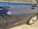  Bmw  Serie 3 BMW 3 Reeks Berline 318dA (100 kW) 4d #48