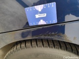 Bmw  Serie 3 BMW 3 Reeks Berline 318dA (100 kW) 4d #52