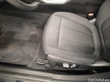  Bmw  Serie 3 BMW 3 Reeks Berline 318dA (100 kW) 4d #60