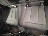  Bmw  Serie 3 BMW 3 Reeks Berline 318dA (100 kW) 4d #61