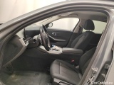  Bmw  Serie 3 BMW 3 Reeks Touring 316d (90 kW) 5d #6