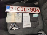  Bmw  Serie 3 BMW 3 Reeks Touring 316d (90 kW) 5d #7