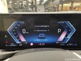  Bmw  Serie 3 BMW 3 Reeks Touring 316d (90 kW) 5d #8