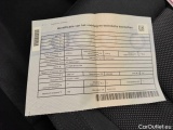  Bmw  Serie 3 BMW 3 Reeks Touring 316d (90 kW) 5d #11