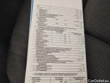  Bmw  Serie 3 BMW 3 Reeks Touring 316d (90 kW) 5d #12