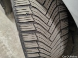 Bmw  Serie 3 BMW 3 Reeks Touring 316d (90 kW) 5d #16