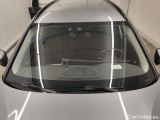  Bmw  Serie 3 BMW 3 Reeks Touring 316d (90 kW) 5d #17
