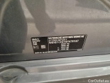  Bmw  Serie 3 BMW 3 Reeks Touring 316d (90 kW) 5d #18