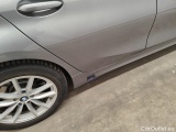  Bmw  Serie 3 BMW 3 Reeks Touring 316d (90 kW) 5d #27